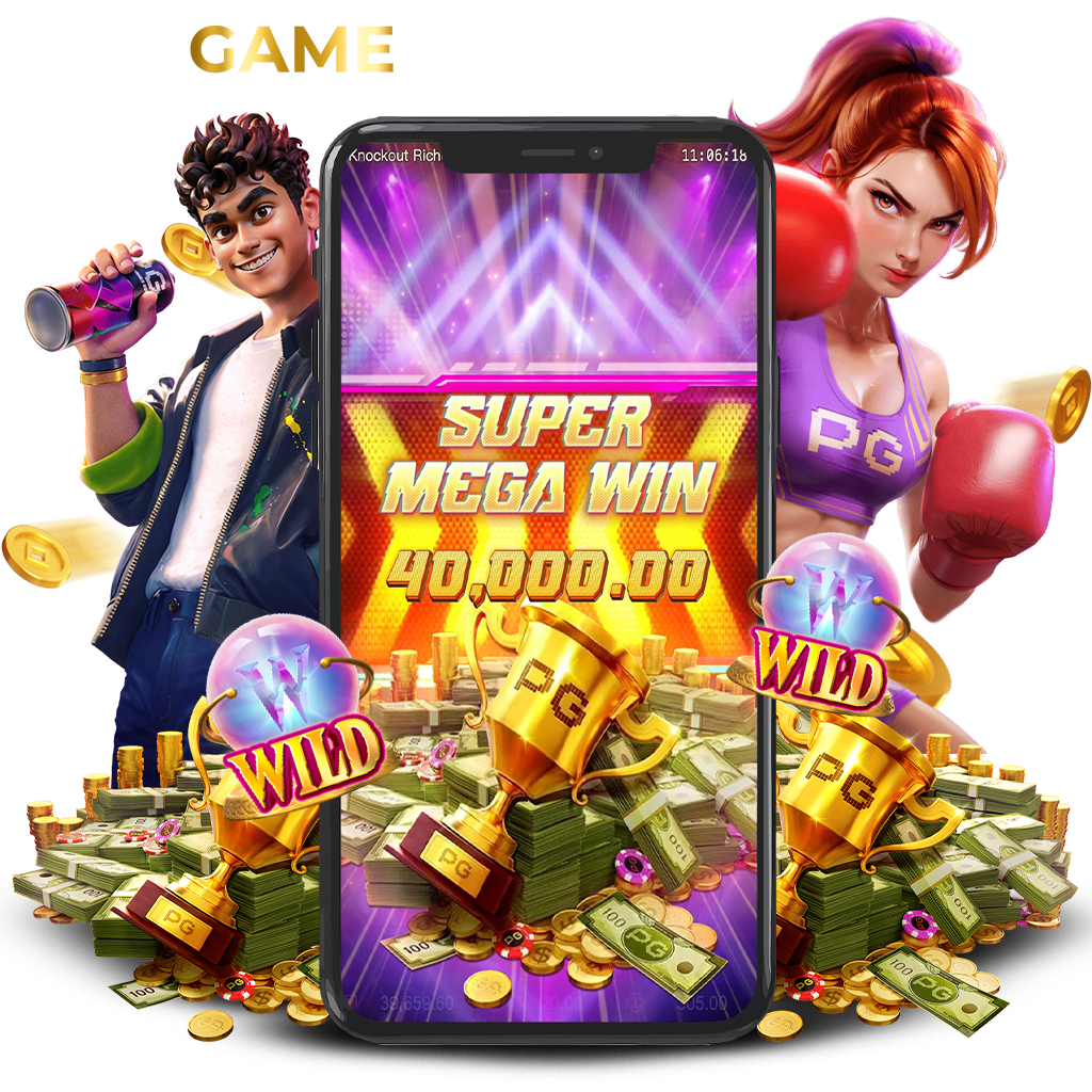 sl99game 1024x1024 สล็อตแตกง่าย